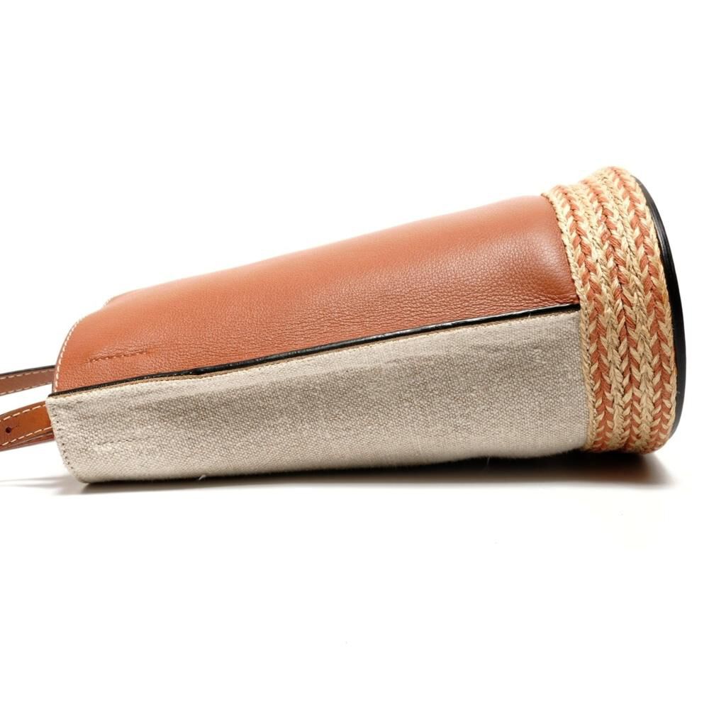 Loewe Bucket Bag