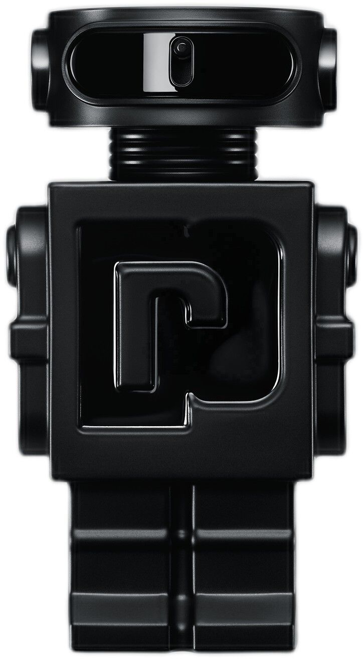 Phantom Parfum 50 ml