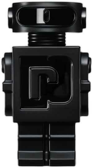 Phantom Parfum 50 ml