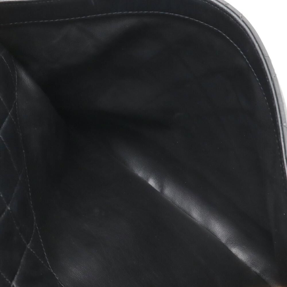 Chanel Tote