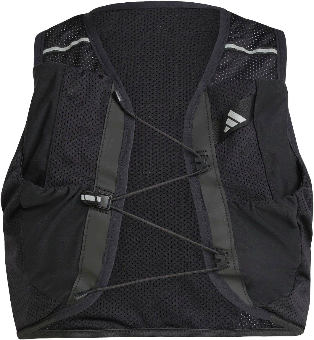 Run Vest