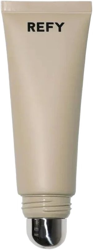 Blur & Hydrate Primer