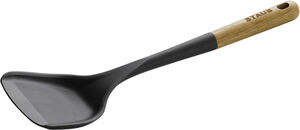 Wokpalet, 31 cm