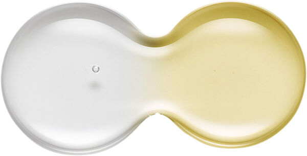 Checks & Balances Milky Oil Cleanser + Makeup Melter