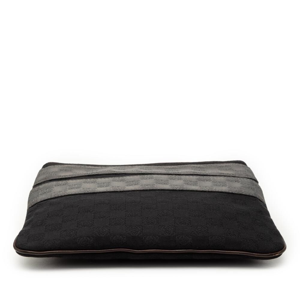 Loewe Crossbody Bag