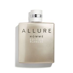 Eau De Parfum Spray