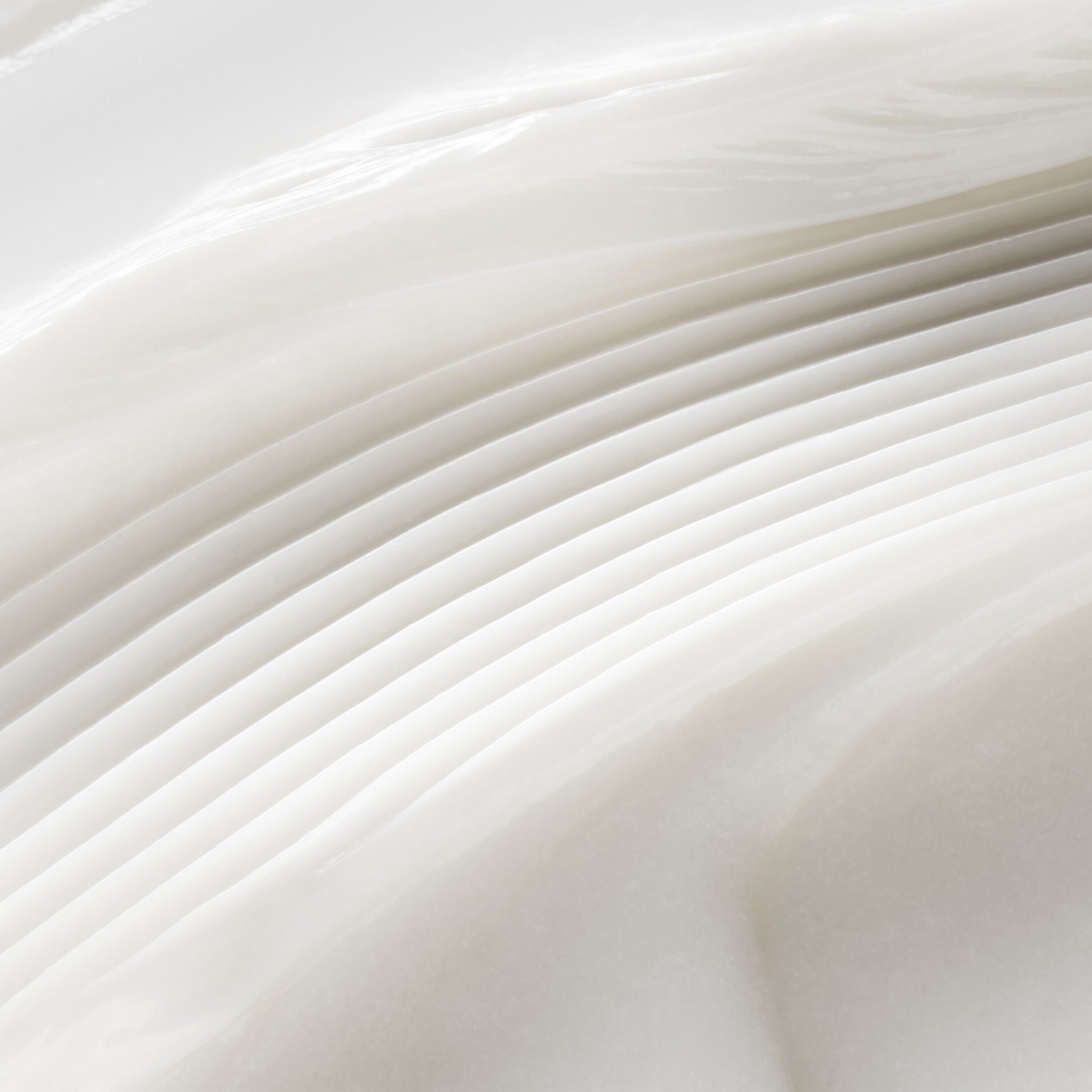 GA CN REMODELING CREAM 50ML R25