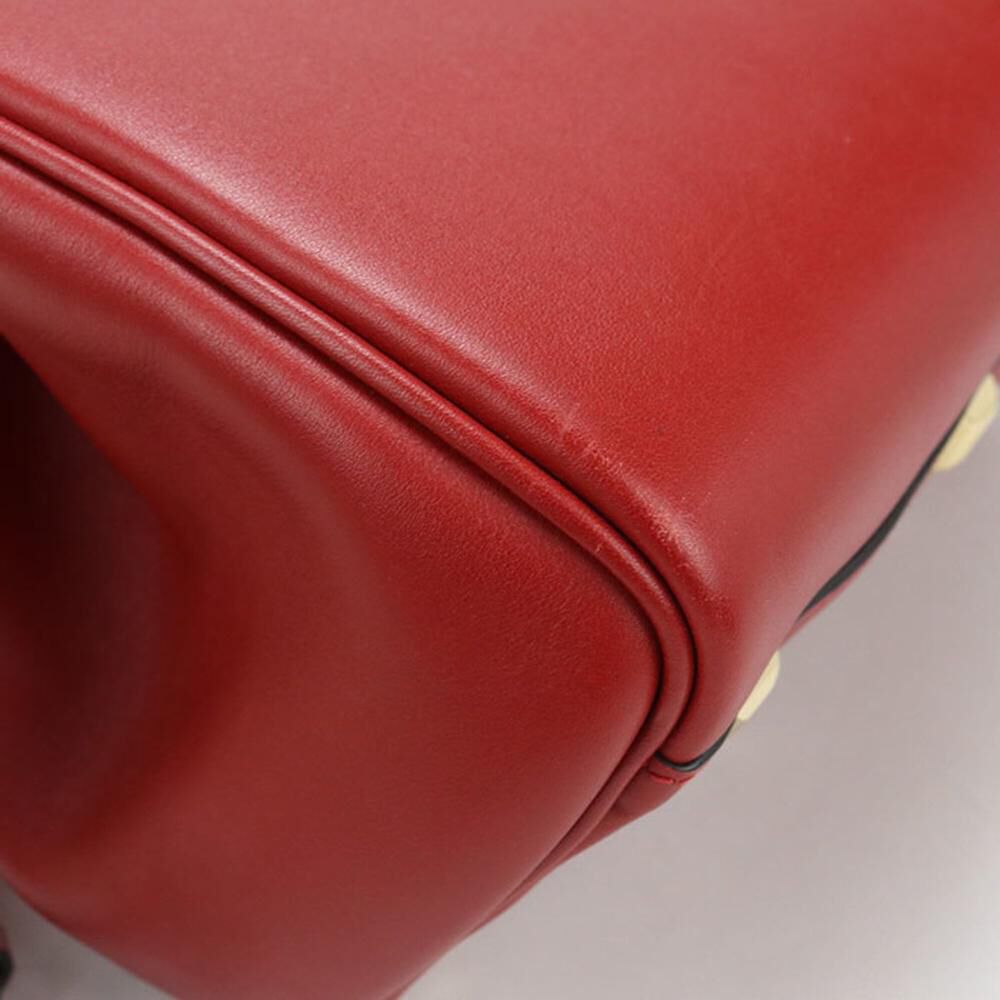 Salvatore Ferragamo Tote