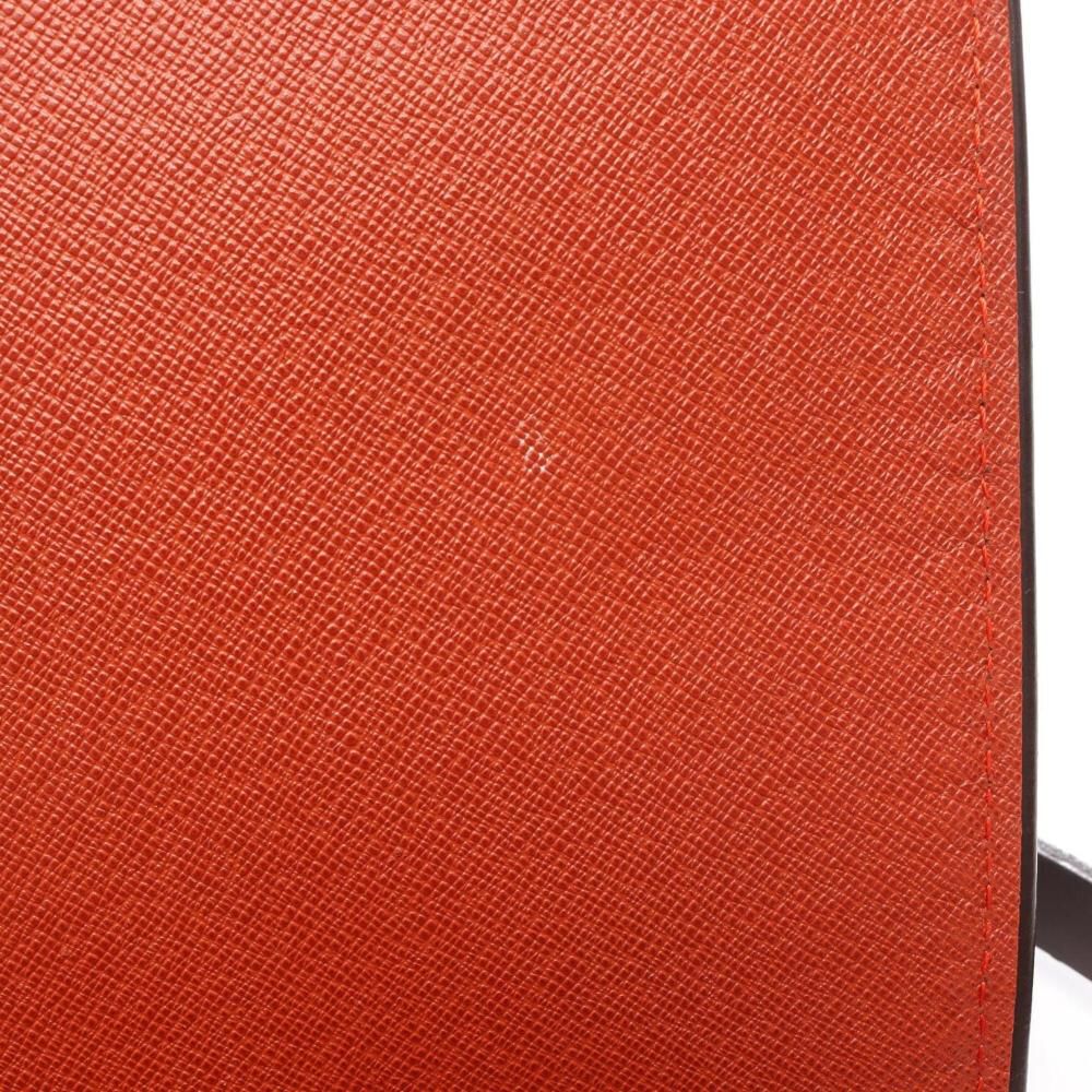 Louis Vuitton Tribeca