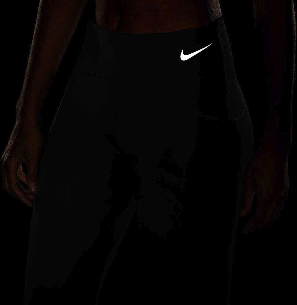 Nike Speed 7/8 Tights