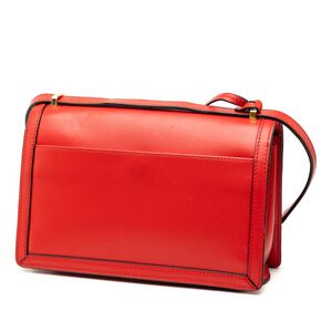 Loewe Crossbody Bag