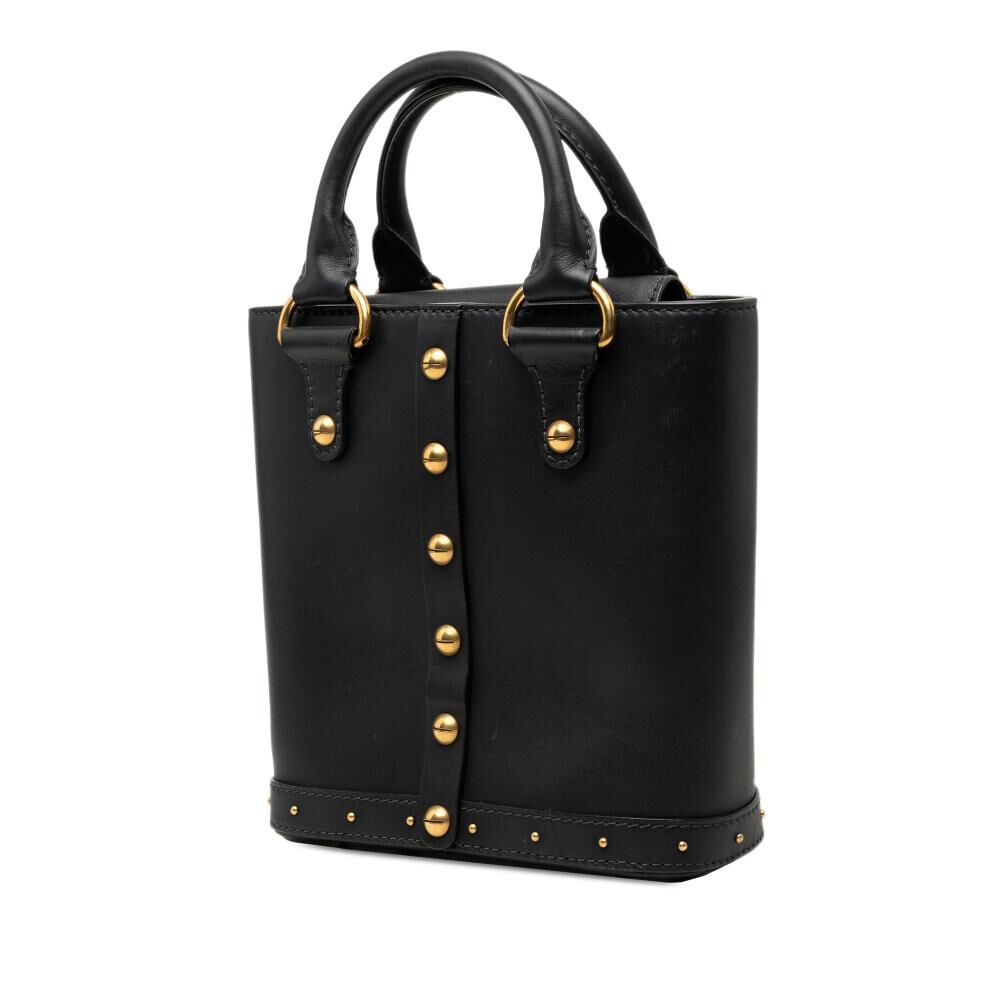 Dior Bucket Bag