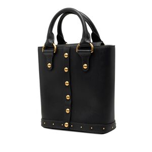 Dior Bucket Bag