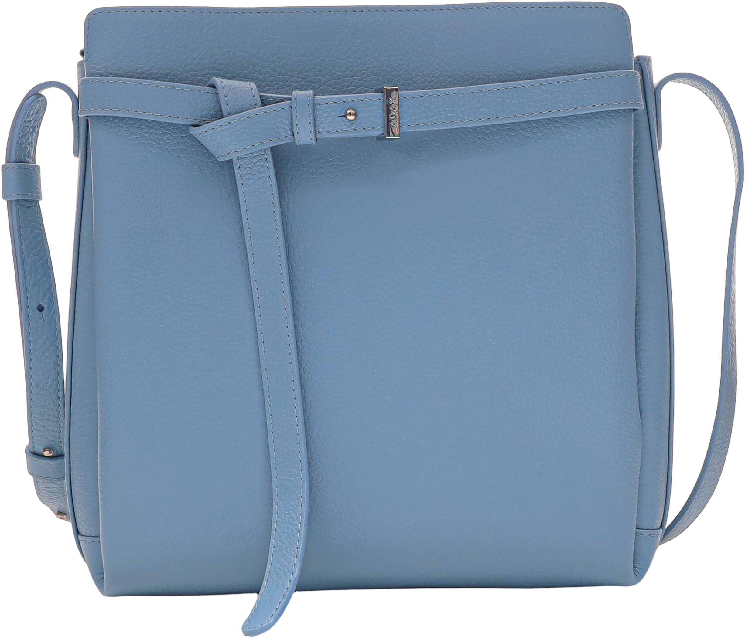 Cormorano shoulder bag Natalia