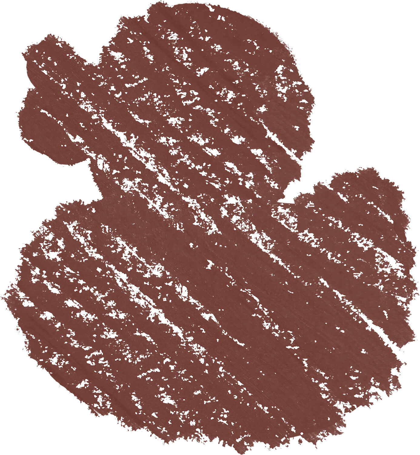 Duck Plump Lip Liner