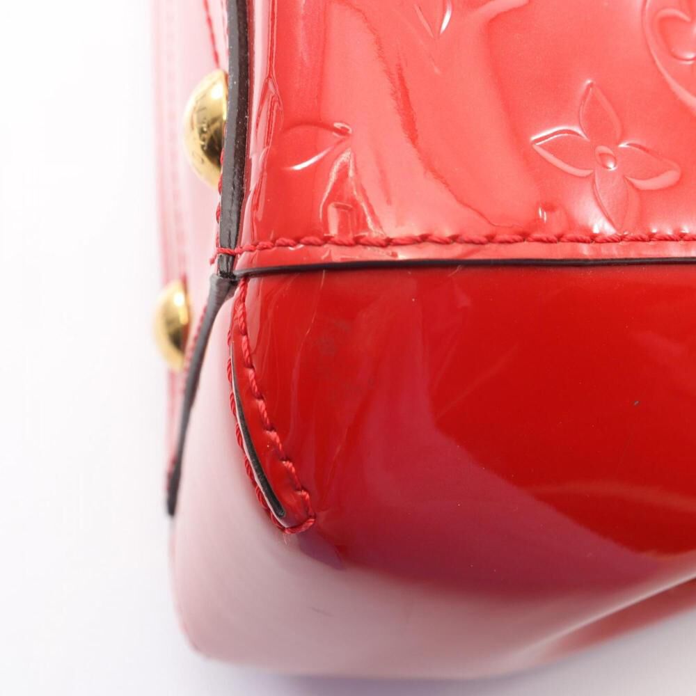 Louis Vuitton Montaigne