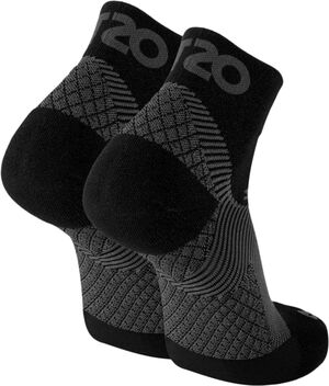 Plantar Fasciitis Crew strømper