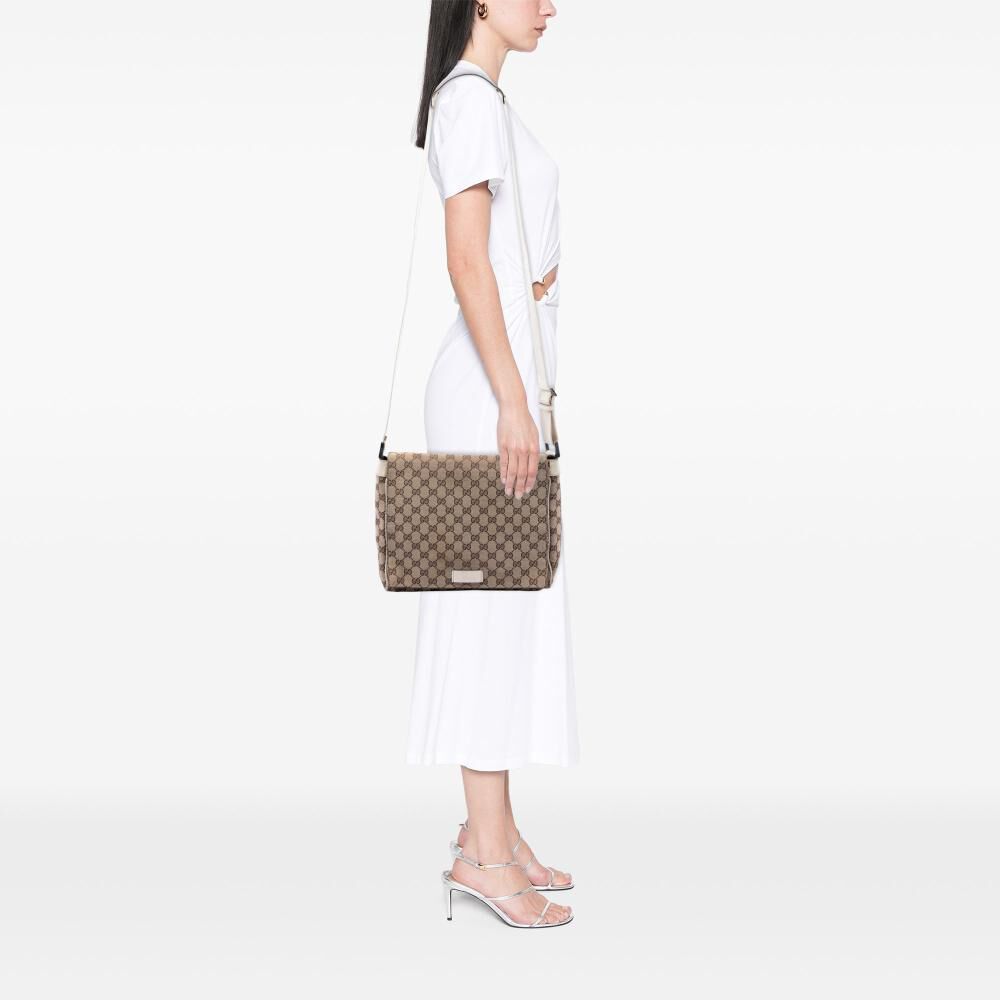 Gucci Crossbody Bag