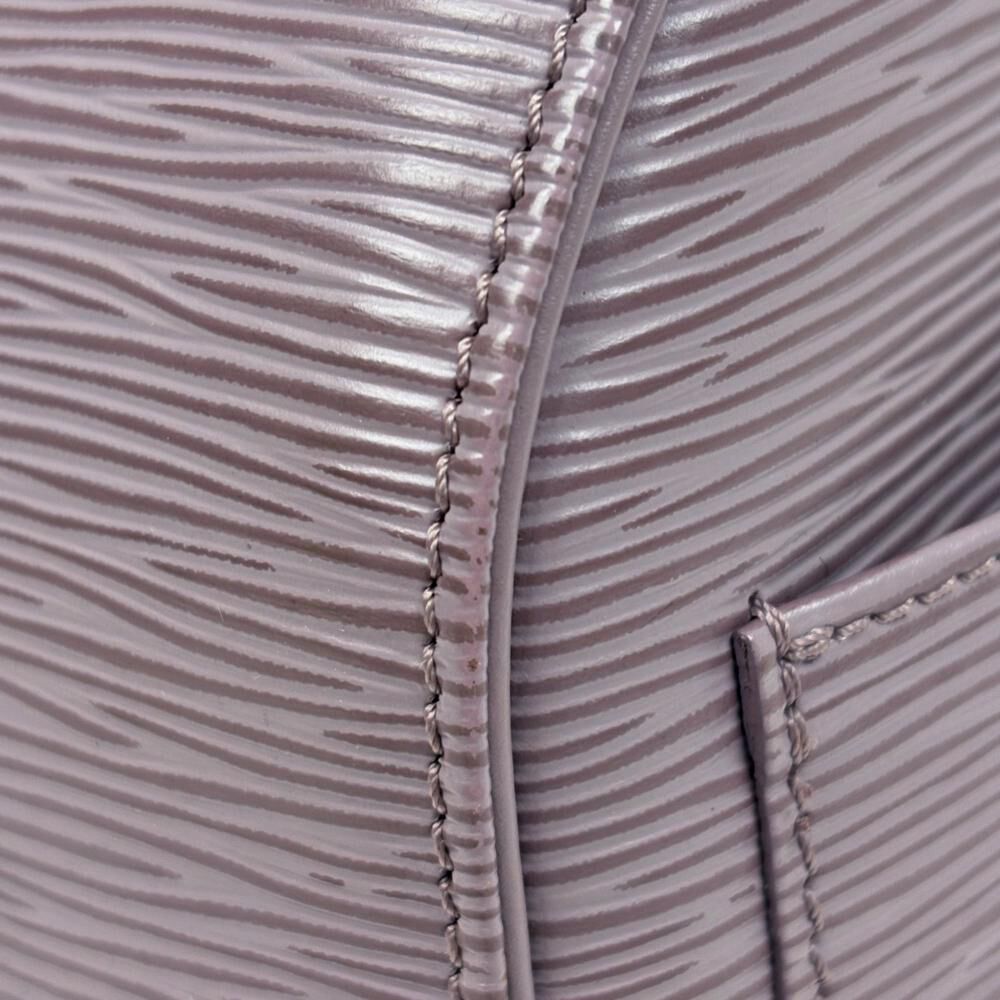 Louis Vuitton Speedy