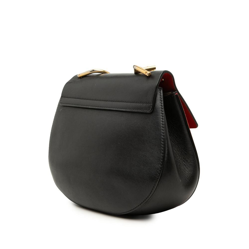 Chlo&eacute; Crossbody Bag