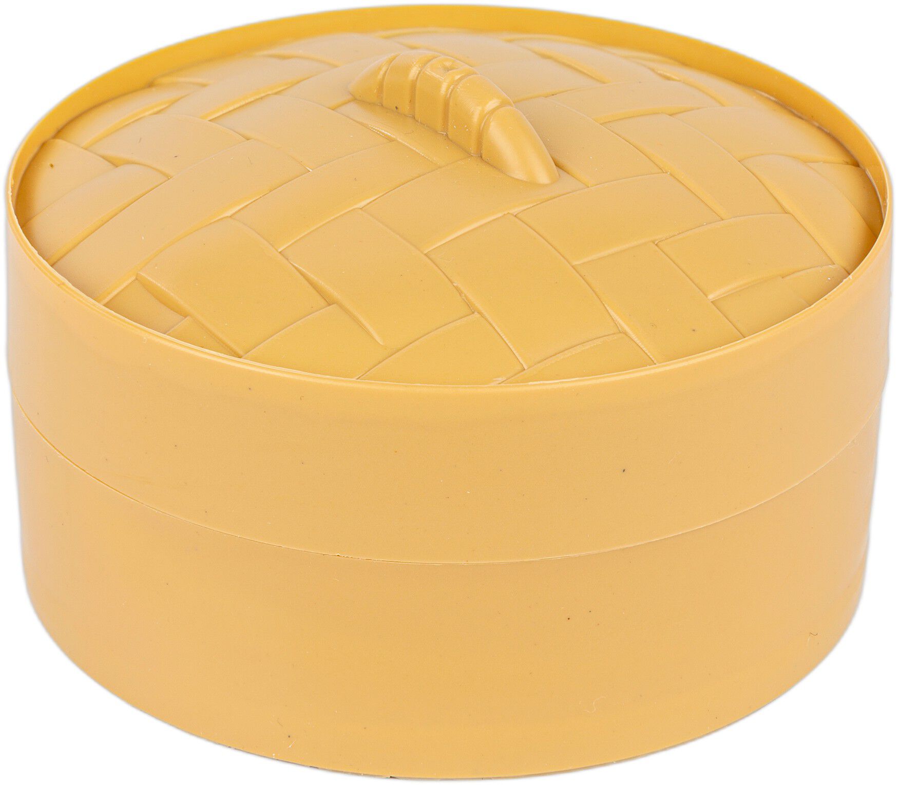 4-K DUMPLING 8 5c 210gSUK