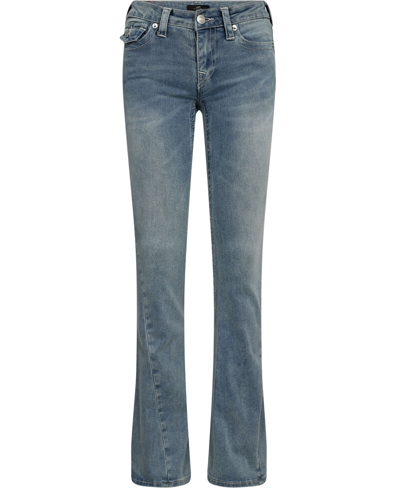 Joey Mr Flare Flap