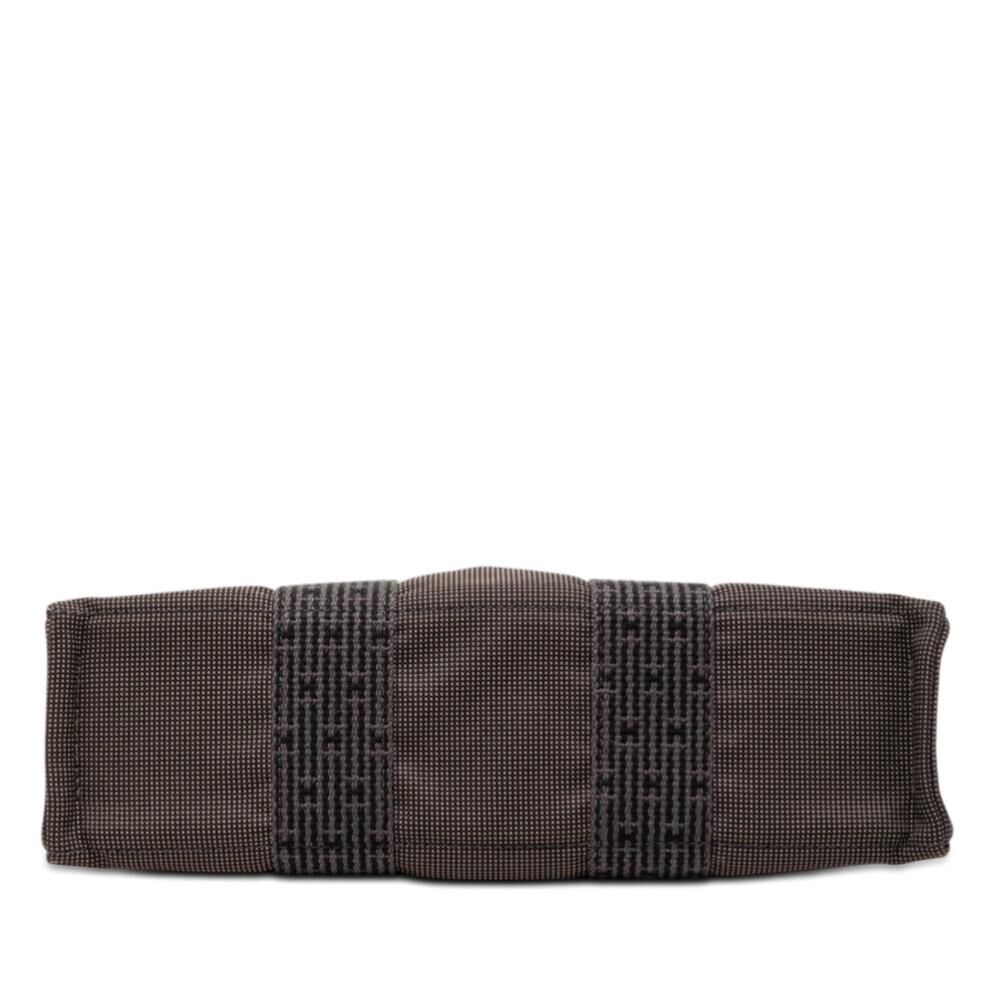 Herm&egrave;s Herline