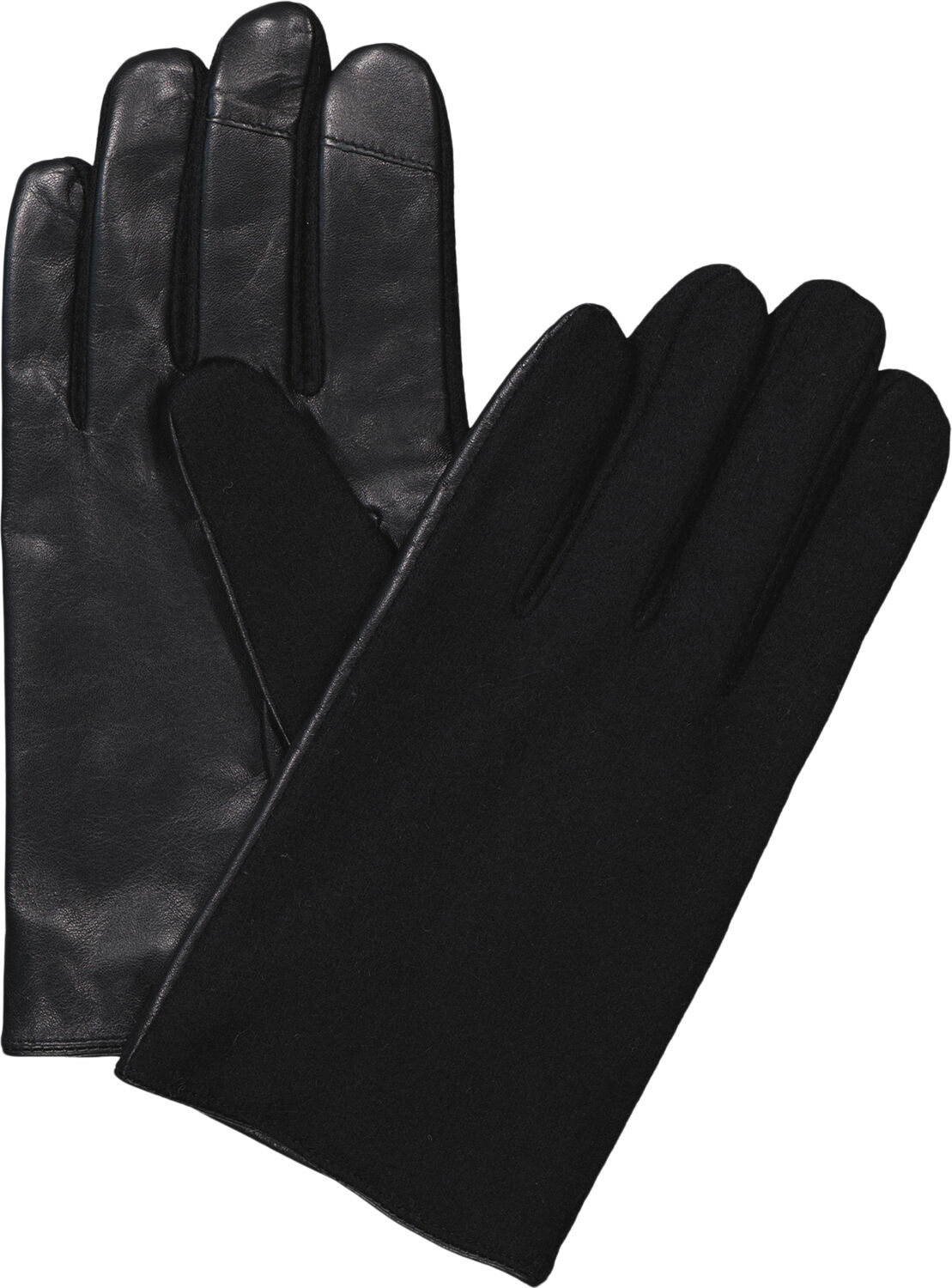 Glove 9077