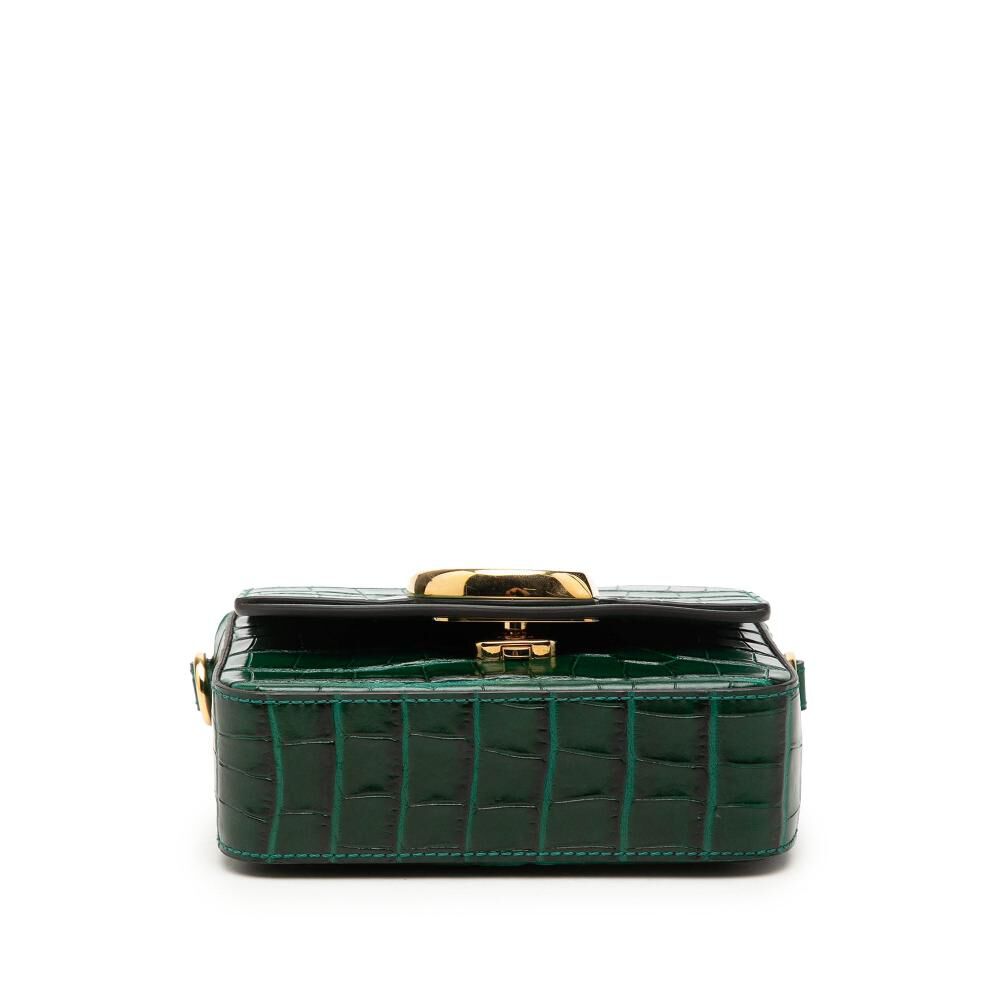 Chlo&eacute; Handbag