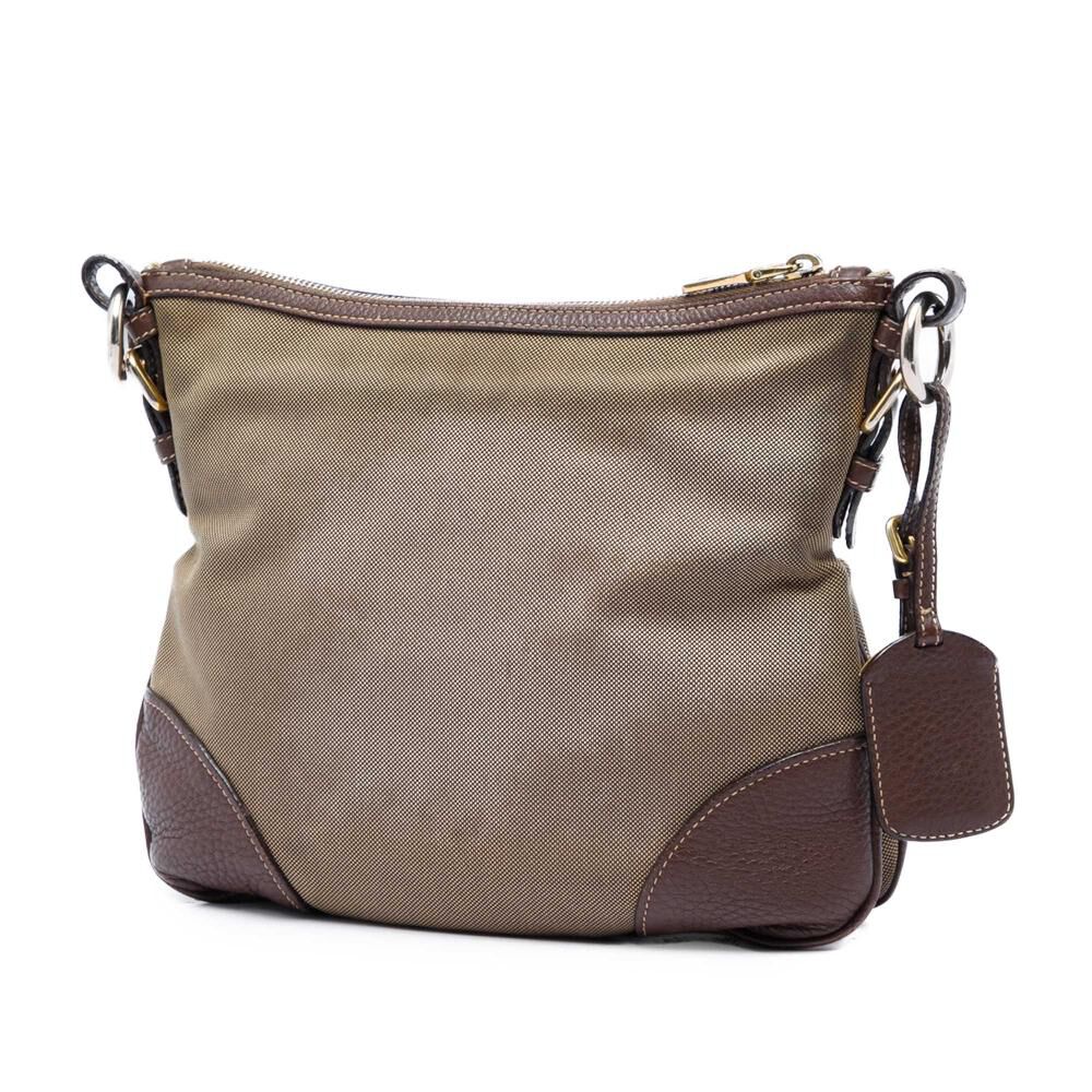Prada Crossbody Bag