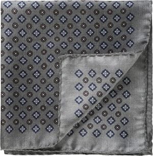 Pocket Square