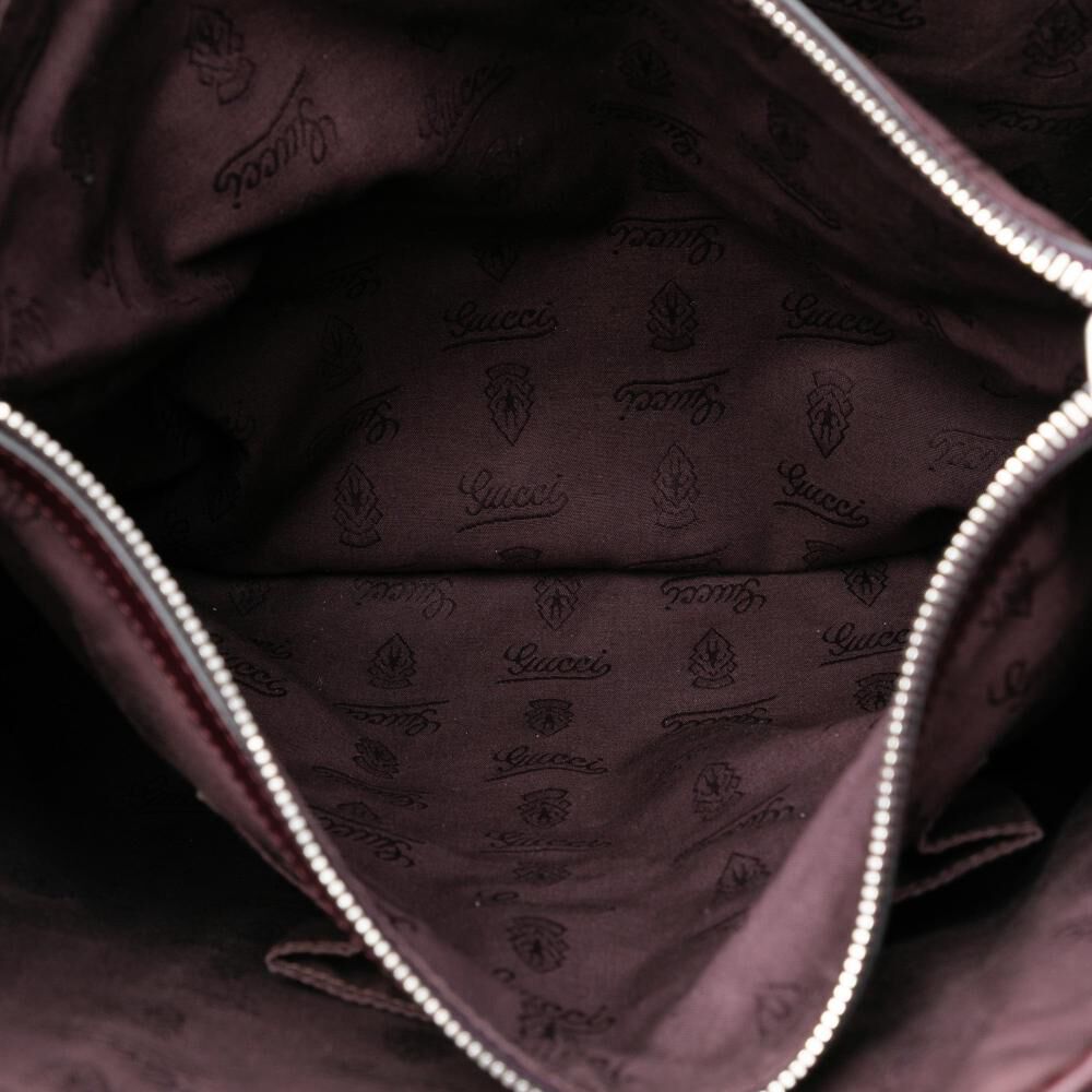 Gucci Tote
