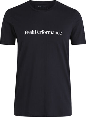 Tøj fra Peak Performance | Se det udvalg på Magasin.dk