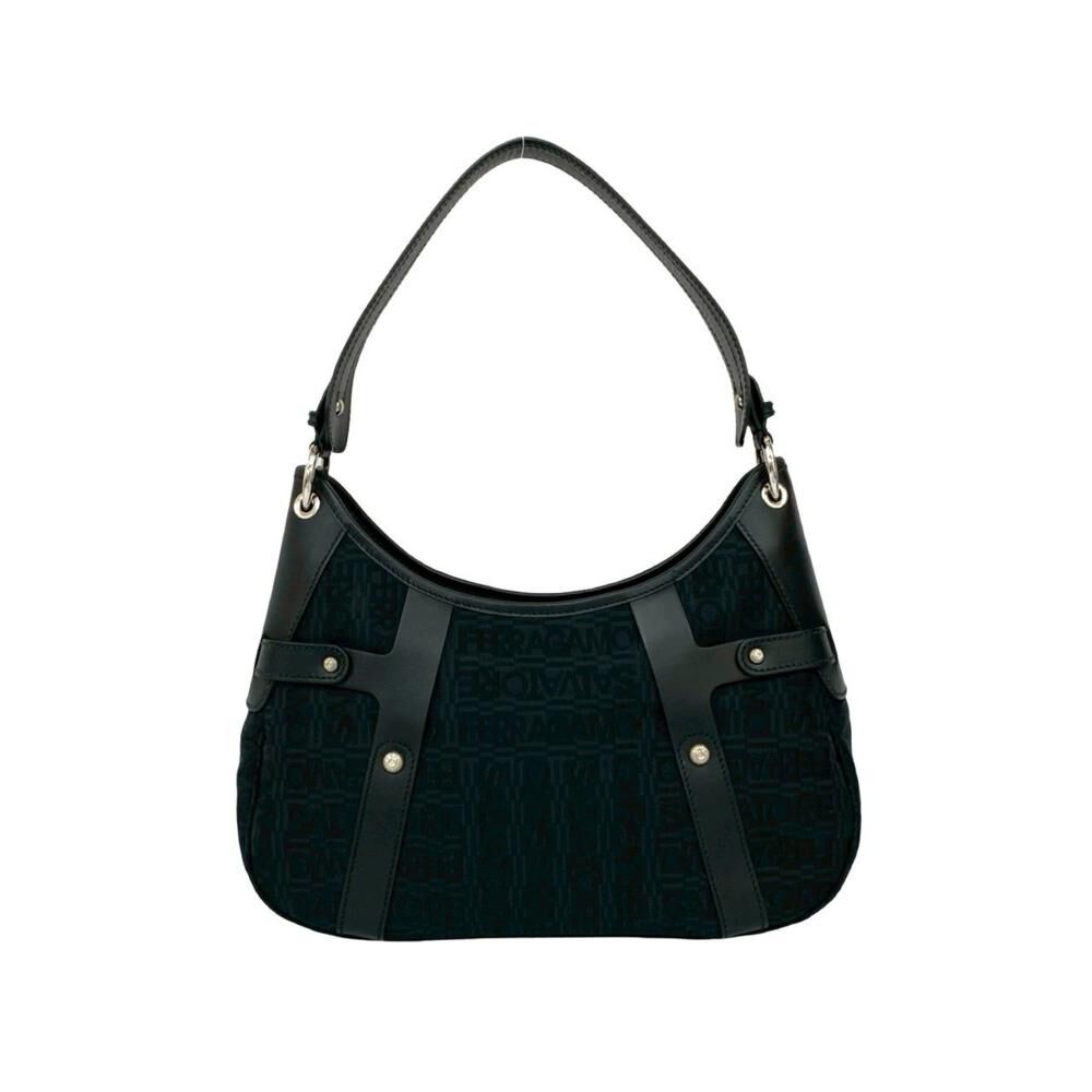 Salvatore Ferragamo Shoulder Bag