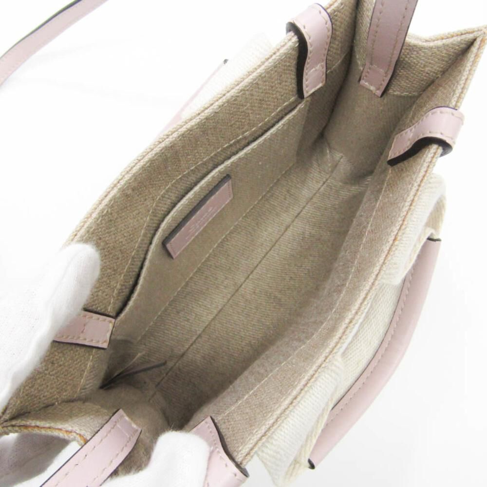 Chlo&eacute; Shoulder Bag