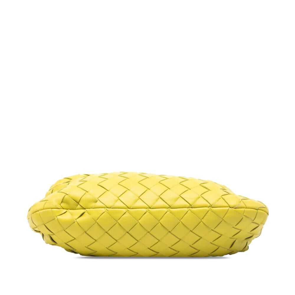 Bottega Veneta Mini Jodie