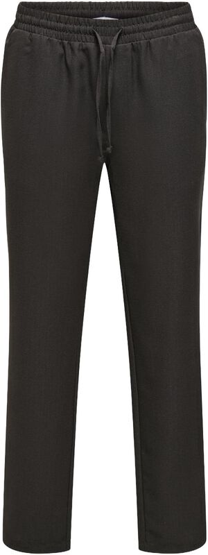 ONSHANSI EDGE STRAIGHT PANT