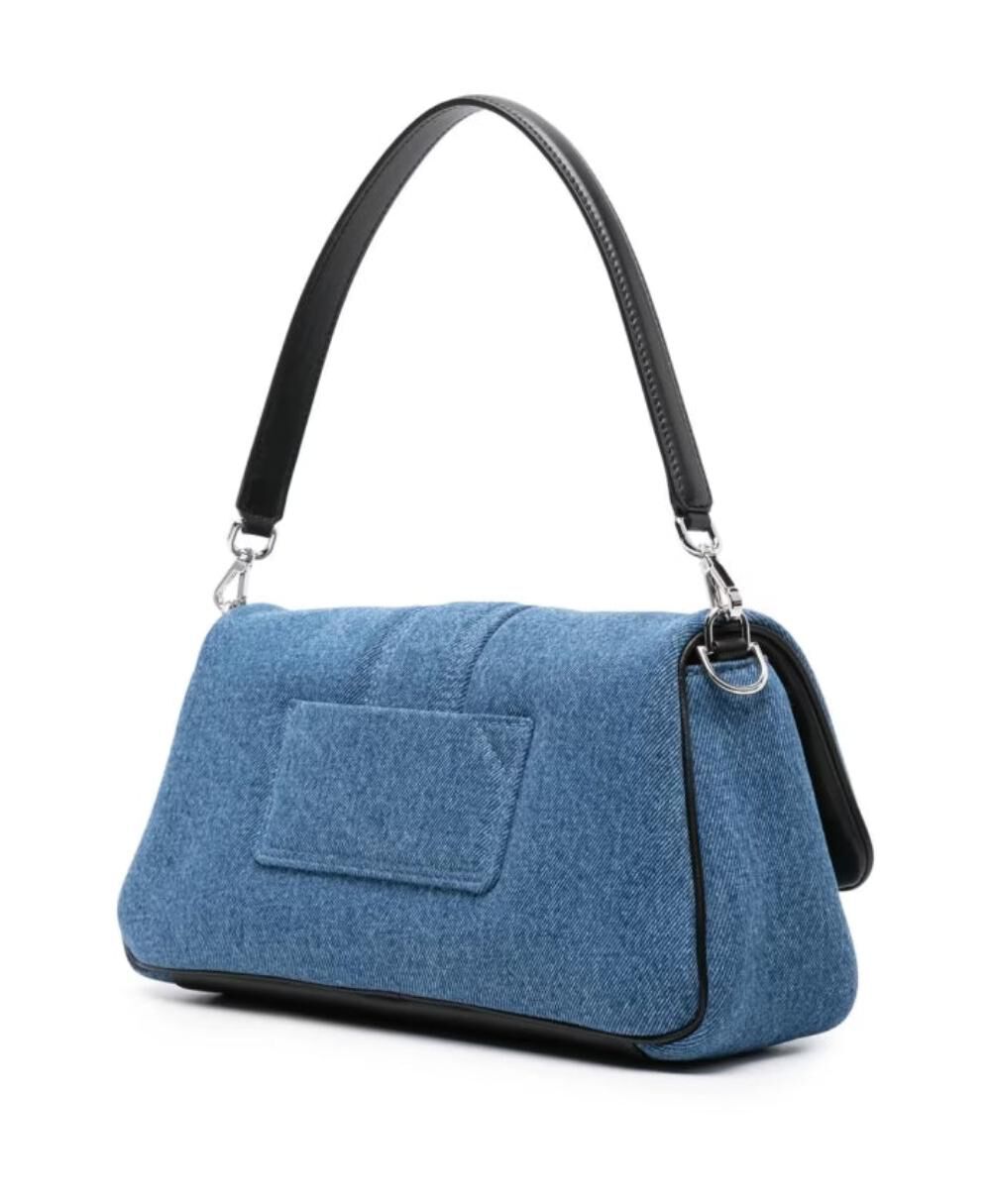 Jacquemus Shoulder Bag