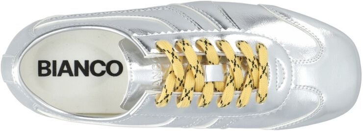 BIAFREDE Sneaker Faux Leather