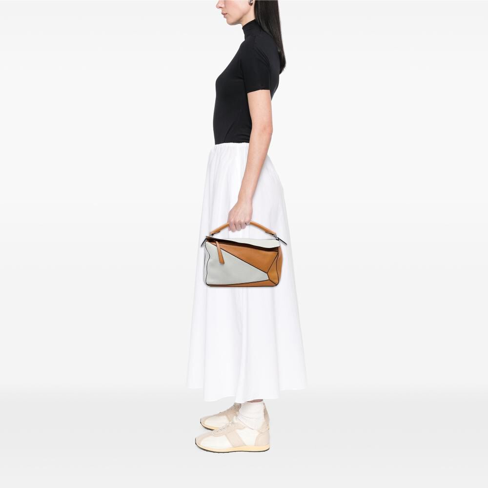Loewe Puzzle