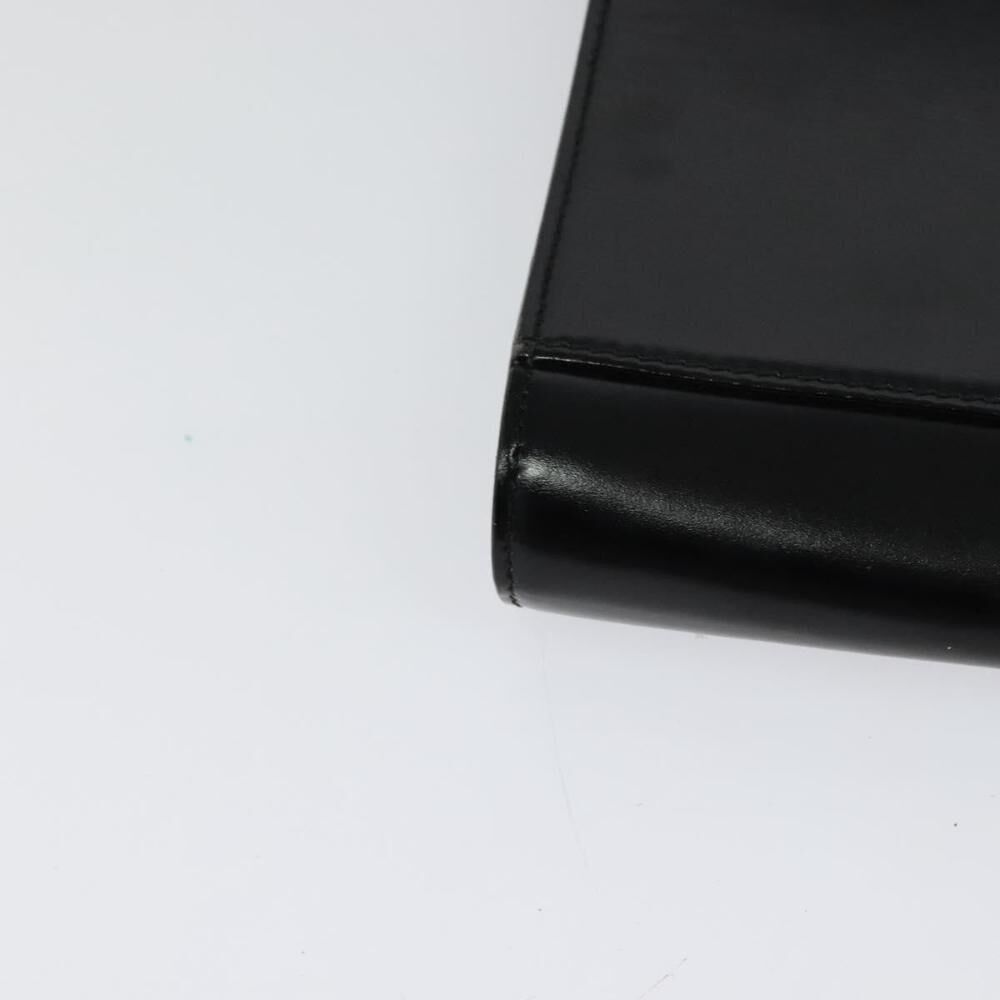 Celine Crossbody Bag