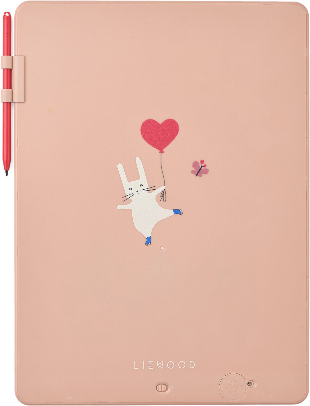 Zora Magic Drawing Board 13,5 inche