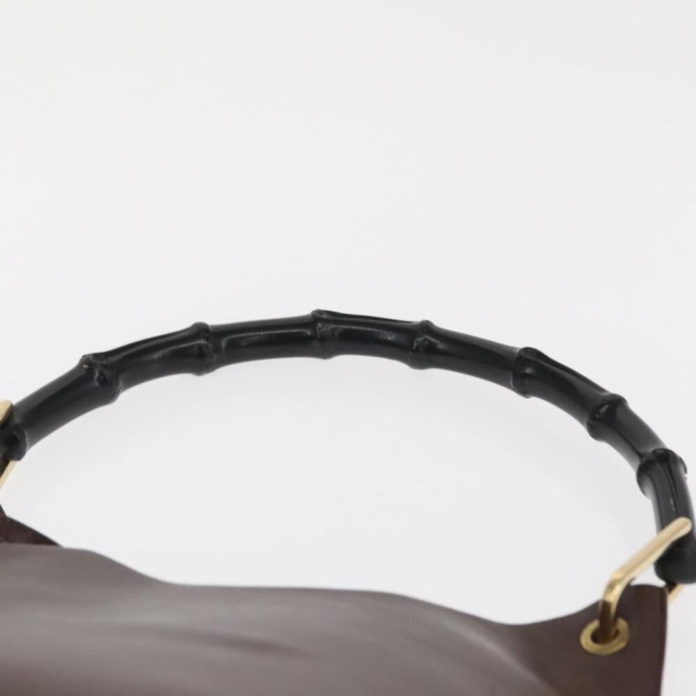 Gucci Handbag