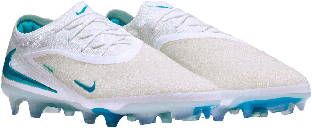 NIKE PHANTOM 6 LOW ELITE FIRM-