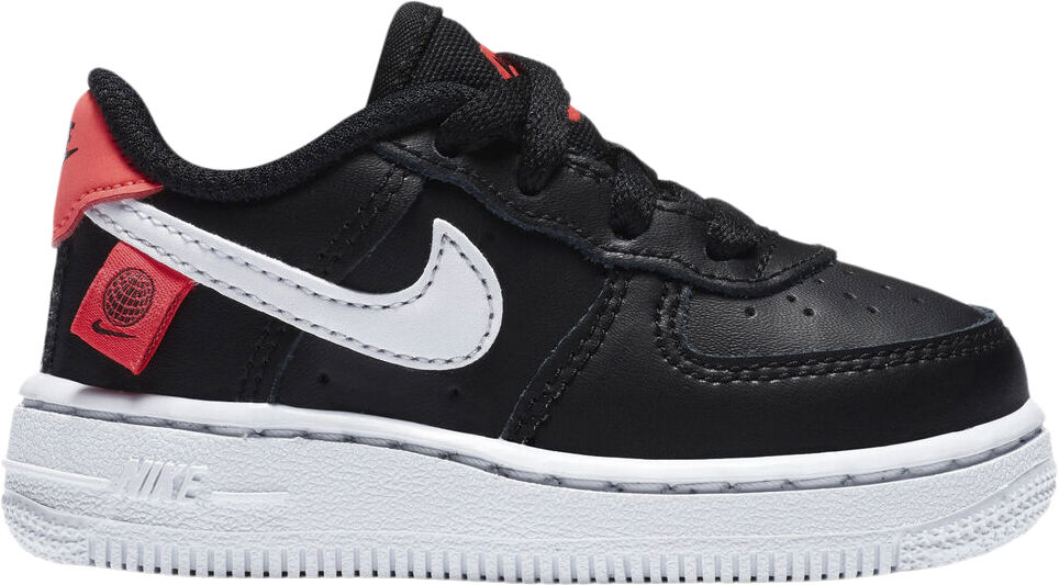Air Force 1 LV8 Baby