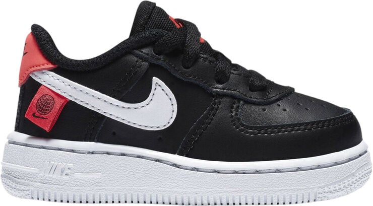 Air Force 1 Lv8 Baby