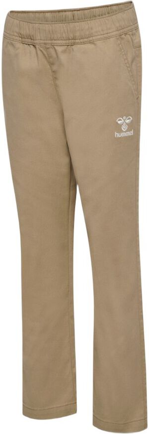 hmlHAMIL ADJUST WAIST PANTS