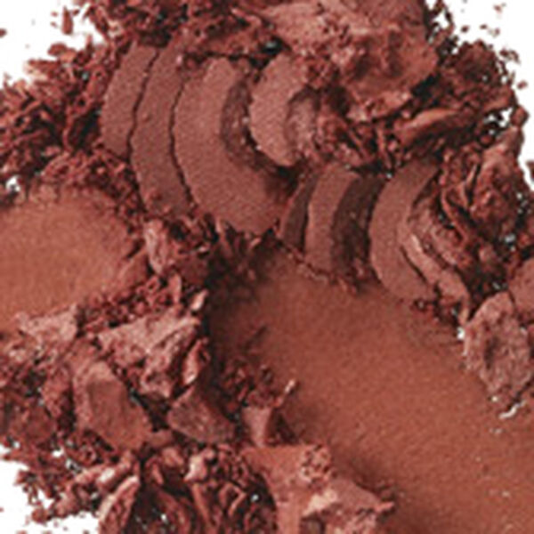 SINGLE EYESHADOW - VELUXE PEARL