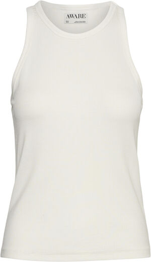 VMOMEGA TANK TOP VMA