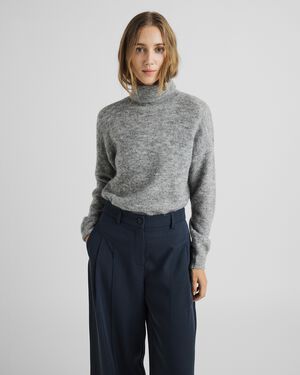 MSCHFestina Hope R Pullover